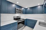 2880 8TH Avenue - Photo 22