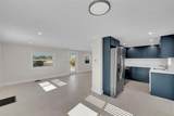 2880 8TH Avenue - Photo 23