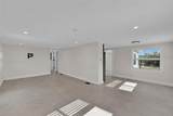 2880 8TH Avenue - Photo 24