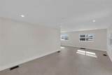2880 8TH Avenue - Photo 25