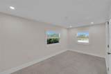 2880 8TH Avenue - Photo 26
