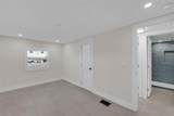 2880 8TH Avenue - Photo 27