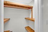 2880 8TH Avenue - Photo 28