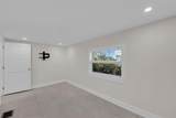 2880 8TH Avenue - Photo 29