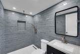 2880 8TH Avenue - Photo 30