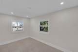 2880 8TH Avenue - Photo 31