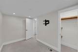 2880 8TH Avenue - Photo 32