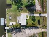 2880 8TH Avenue - Photo 4