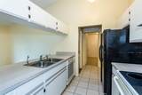 504 Vannell Street - Photo 10