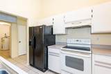 504 Vannell Street - Photo 11