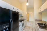 504 Vannell Street - Photo 12
