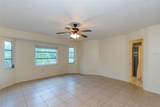 504 Vannell Street - Photo 13