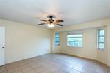 504 Vannell Street - Photo 14