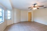 504 Vannell Street - Photo 15