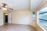 504 Vannell Street - Photo 16