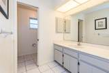 504 Vannell Street - Photo 17