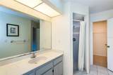 504 Vannell Street - Photo 18