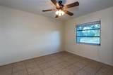 504 Vannell Street - Photo 19