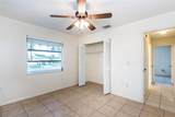 504 Vannell Street - Photo 20