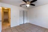 504 Vannell Street - Photo 21