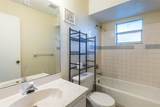 504 Vannell Street - Photo 22