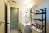 504 Vannell Street - Photo 23