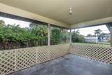 504 Vannell Street - Photo 24