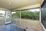 504 Vannell Street - Photo 25