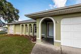 504 Vannell Street - Photo 3