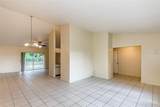 504 Vannell Street - Photo 5