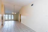 504 Vannell Street - Photo 6