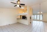 504 Vannell Street - Photo 7