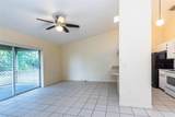 504 Vannell Street - Photo 8