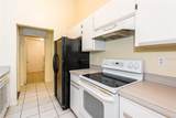 504 Vannell Street - Photo 9