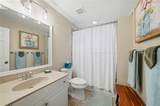 3536 Dileuca Street - Photo 25