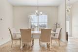 1275 Blue Lake Circle - Photo 10