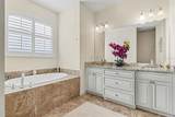 1275 Blue Lake Circle - Photo 13