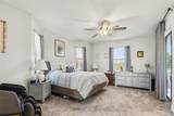 1275 Blue Lake Circle - Photo 15