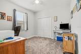 1275 Blue Lake Circle - Photo 17