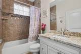 1275 Blue Lake Circle - Photo 18