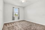 1275 Blue Lake Circle - Photo 20