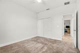 1275 Blue Lake Circle - Photo 21