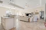 1275 Blue Lake Circle - Photo 4