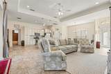 1275 Blue Lake Circle - Photo 5