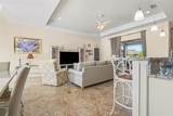 1275 Blue Lake Circle - Photo 6