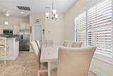 1275 Blue Lake Circle - Photo 9