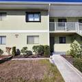 25225 Rampart Boulevard - Photo 1