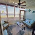 25225 Rampart Boulevard - Photo 10