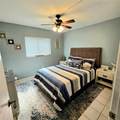 25225 Rampart Boulevard - Photo 11