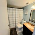 25225 Rampart Boulevard - Photo 12